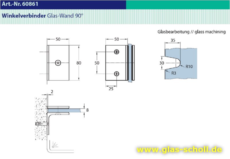 (c) 2008 www.Glas-Scholl.de
